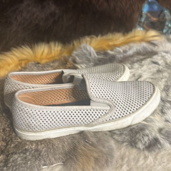 Sperry Top sided shoes 7.5 (7001) - Picture 3 of 7